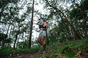 BIB: 
                            <button type="button" onclick="openModal(22523191)" class="btn btn-primary btn-sm float-right btn-popup" data-toggle="modal" data-target=".modal-high-quality">
                        <i class="fas fa-shopping-cart"></i> Add to Cart
                    </button>
                                            <button type="button" onclick="isThisMe(22523191, true)" class="btn btn-success btn-sm float-right btn-popup btn-isme hidden" data-toggle="tooltip" data-placement="bottom" title="นี่คือรูปของคุณใช่ไหม คลิกที่นี่เพื่อเอาเข้าอัลบั้ม">
                        <i class="fas fa-plus"></i> Add to album
                    </button>
                    <button type="button" onclick="isThisMe(22523191, false)" class="btn btn-warning btn-sm float-right btn-popup btn-isnotme hidden">
                        <i class="fas fa-ban"></i> Remove from album
                    </button>